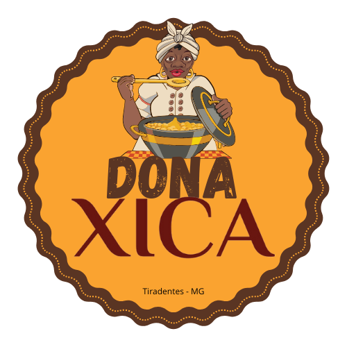 Dona Xica